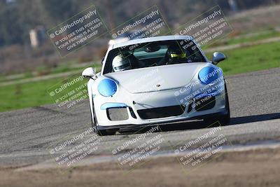 media/Dec-20-2025-Speed Ventures (Sat) [[de63061115]]/Green Group/Sunset (Session 3)/